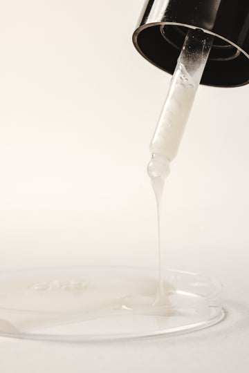 GLP Skin™: Renew & Protect