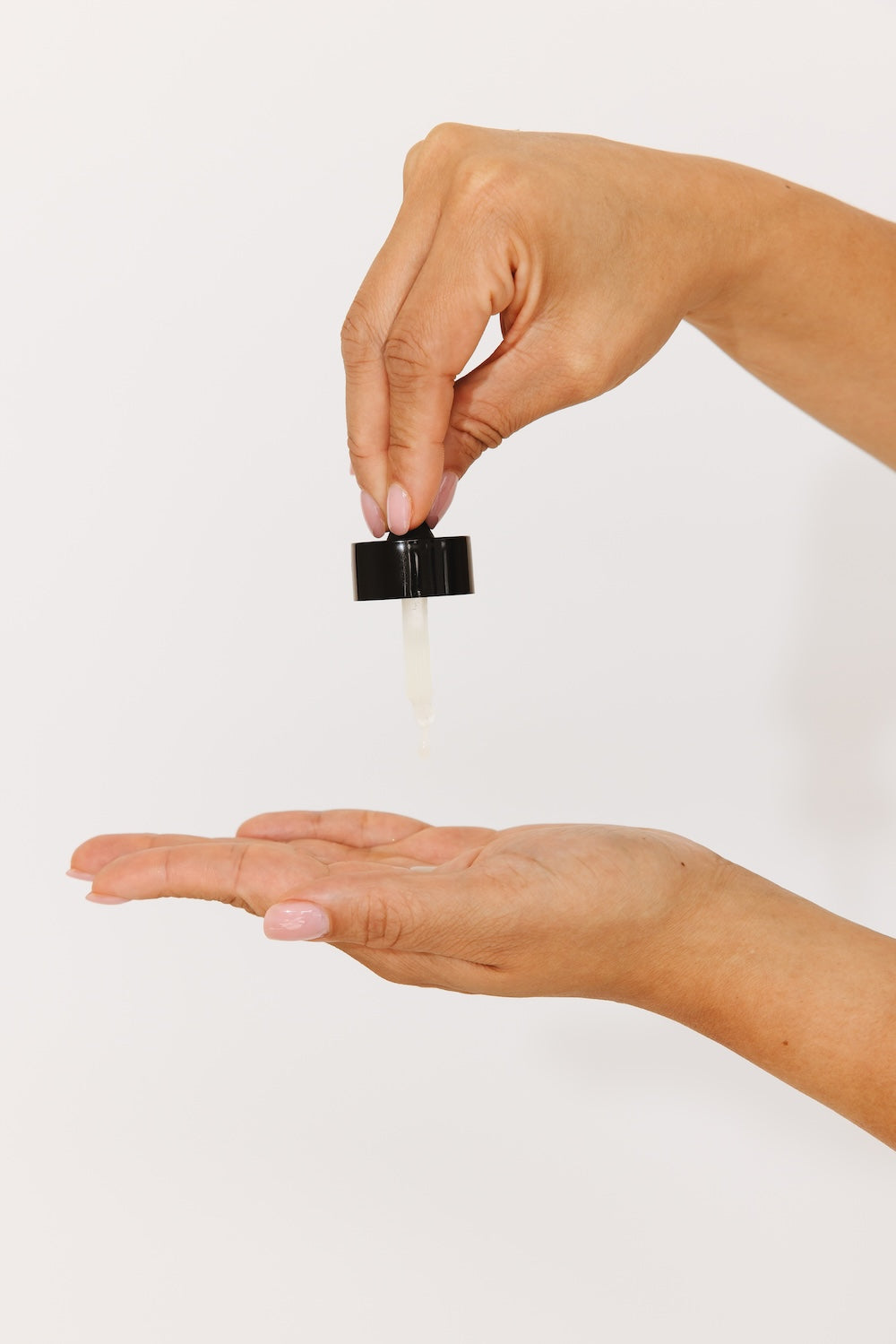 DermaReverse™: Clinically-Proven Skincare for GLP-1 Users