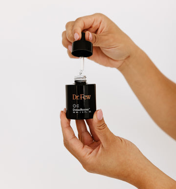 GLP Skin™: Renew & Protect