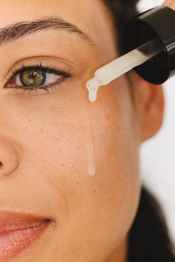 GLP Skin™: Renew & Protect