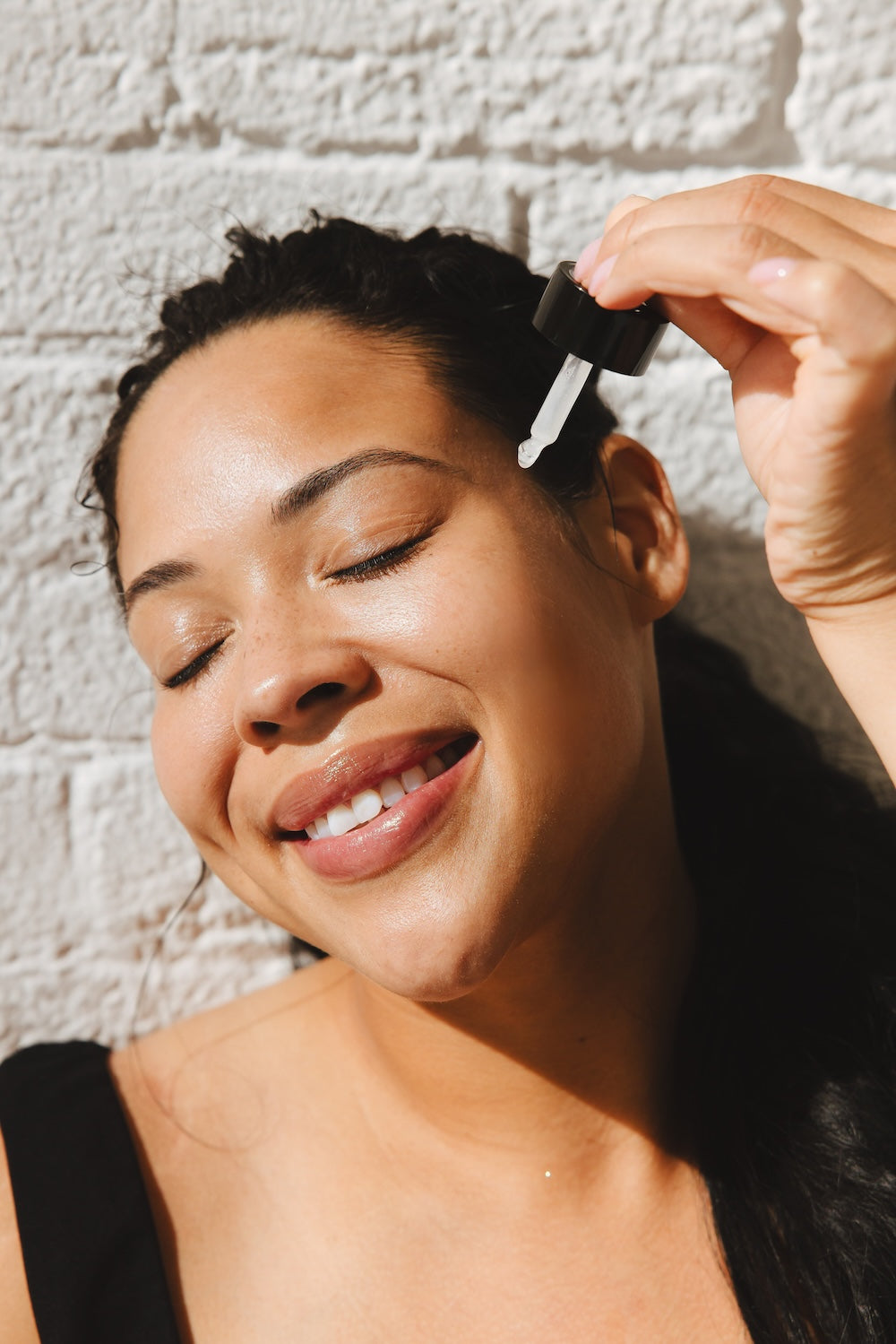 DermaReverse™: Clinically-Proven Skincare for GLP-1 Users