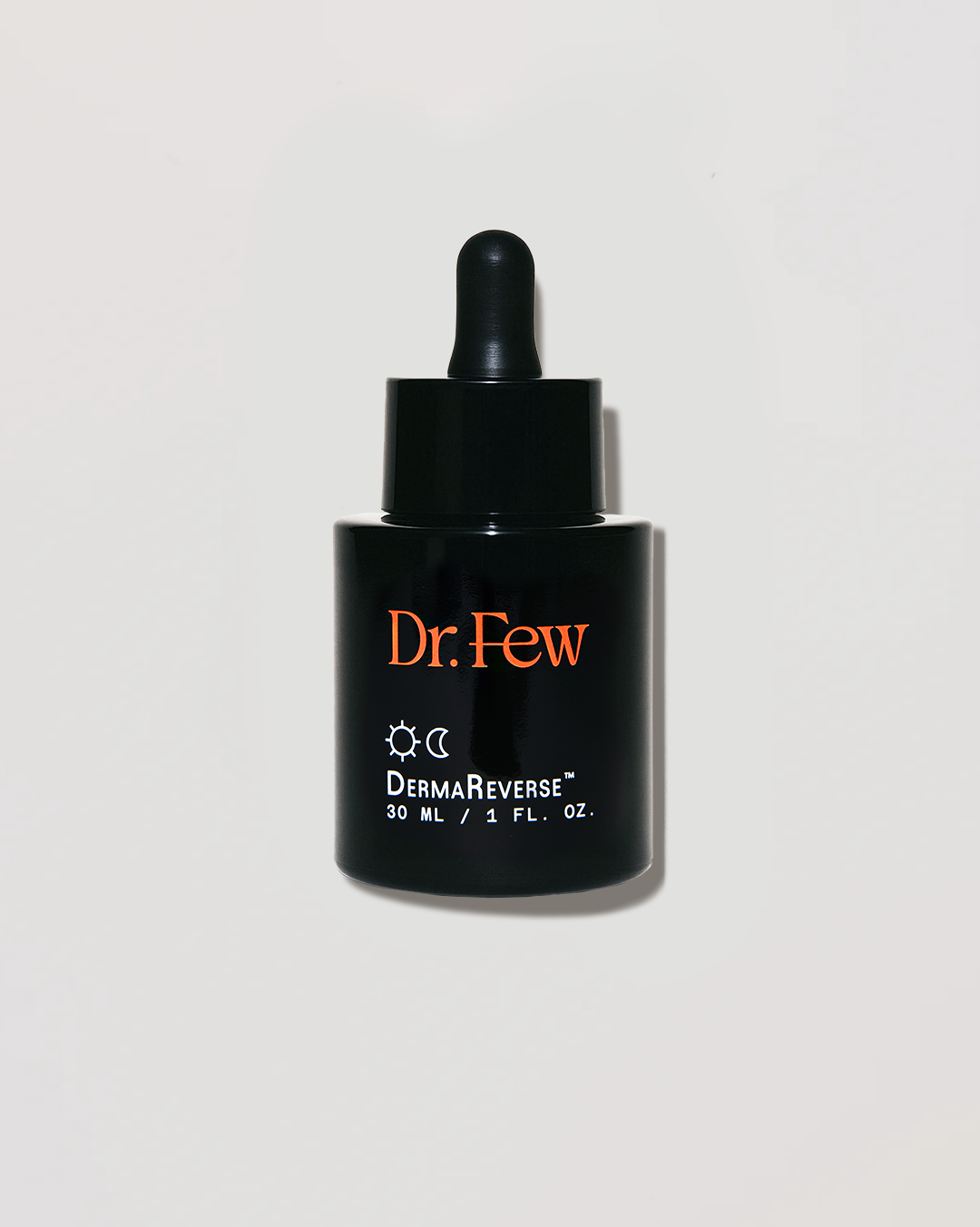 DermaReverse™: Clinically-Proven Skincare for GLP-1 Users