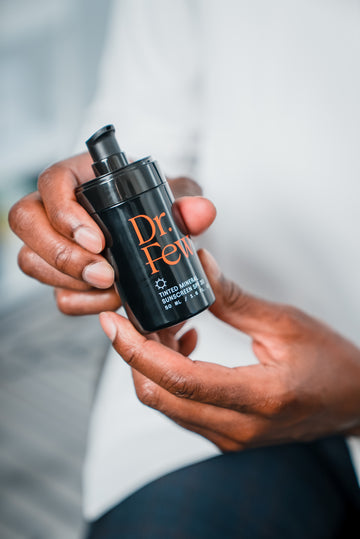 GLP Skin™: Renew & Protect