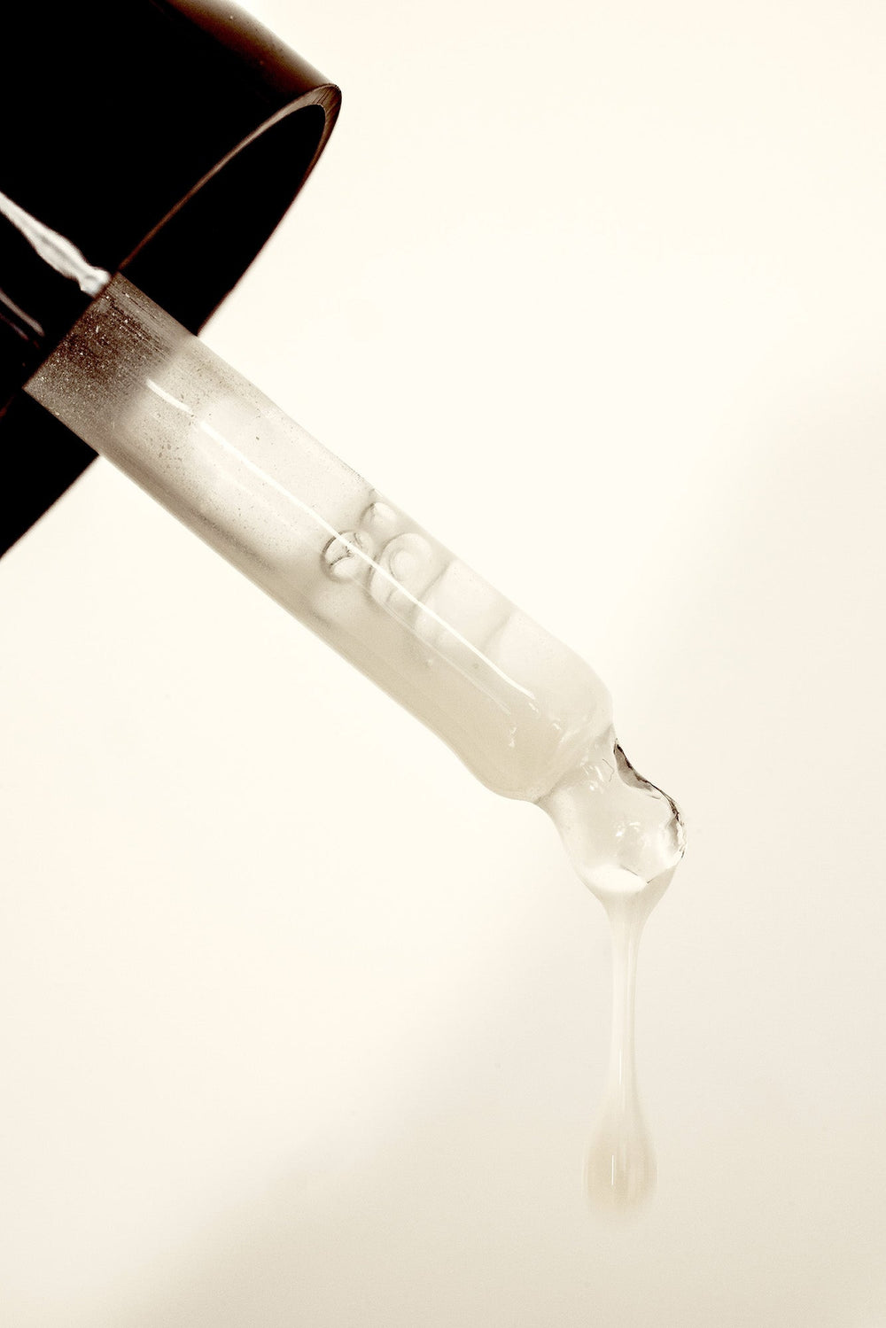 The Ingredients Powering DermaReverse: Why They Matter for GLP-1 Treated Skin