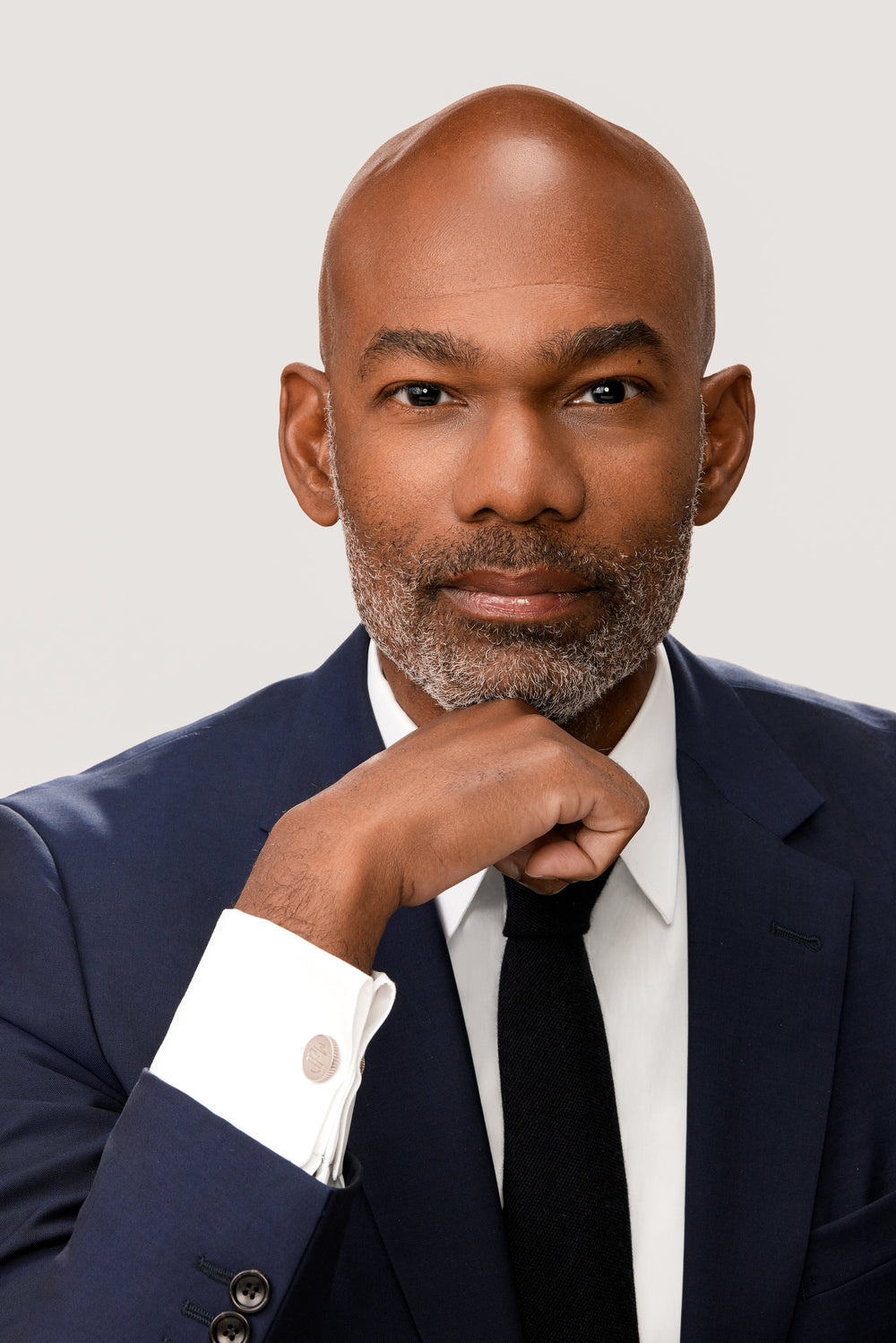 The Future of Aesthetics: Dr. Julius Few on the Defining Trends of 2026