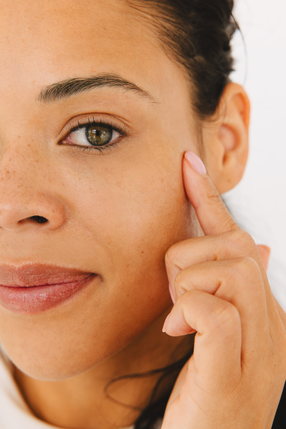 The Untold Truth About GLP-1 Medications and Skin Health: What is “GLP Face”?