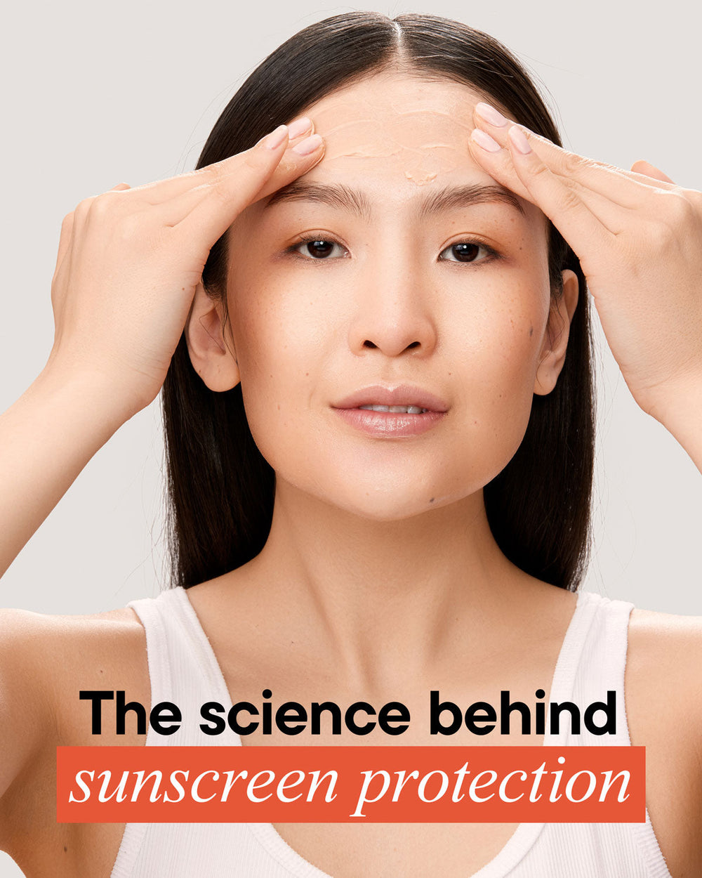 The Essential Role of Sunscreen in Your Daily Skincare Routine: Dr. Few's Scientific Approach