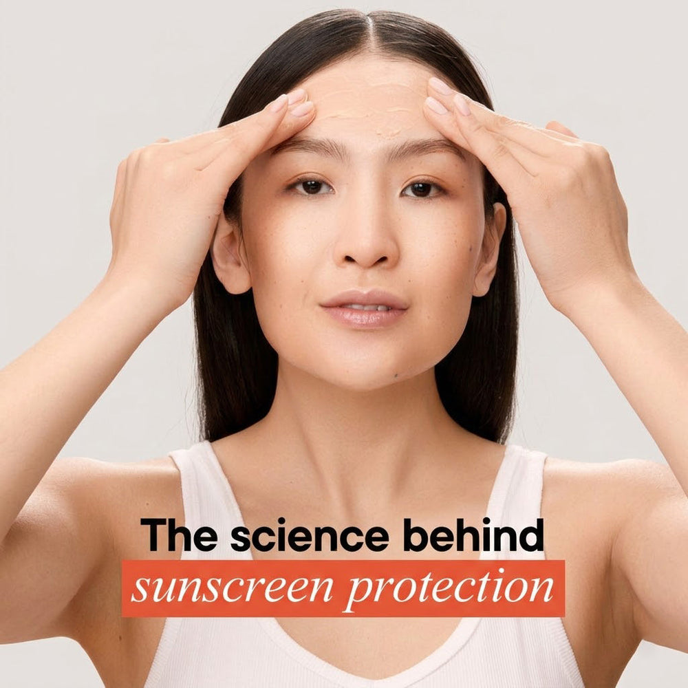The Essential Role of Sunscreen in Your Daily Skincare Routine: Dr. Few's Scientific Approach