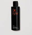 Dr. Few Skincare Exfoliating Gentle Cleanser