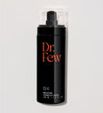 Dr. Few Skincare Moisture Complete Sheer
