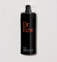Dr. Few Skincare Moisture Complete