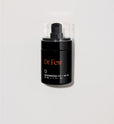 Dr. Few Skincare Rejuvenating Eye + SPF 15