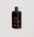 Dr. Few Skincare Supreme Oil Serum