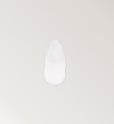 Dr. Few Skincare Rejuvenating Eye + SPF 15 texture smear