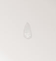 Dr. Few Skincare exfoliating gentle cleanser foaming texture
