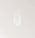 Dr. Few Skincare Moisture Complete texture smear