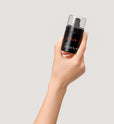 Dr. Few Skincare Rejuvenating Eye + SPF 15 in handd