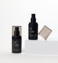 AM & PM Eye Cream Duo