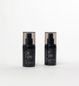 AM & PM Eye Cream Duo