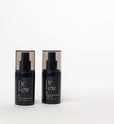 AM & PM Eye Cream Duo