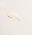 DermaReverse™