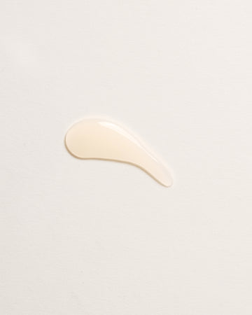 DermaReverse™