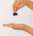 DermaReverse™