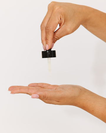 DermaReverse™