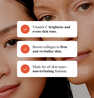 C Serum
