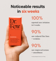Clean Retinol