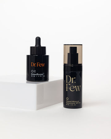 GLP Skin : Renew and Protect GLP Skin : Renew and Protect