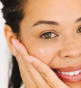 DermaReverse™