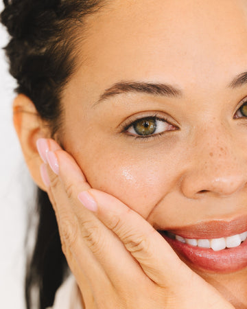 DermaReverse™