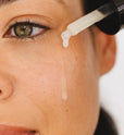 DermaReverse™