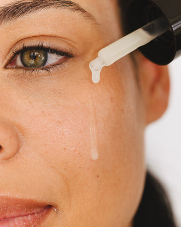 DermaReverse™