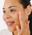 DermaReverse™