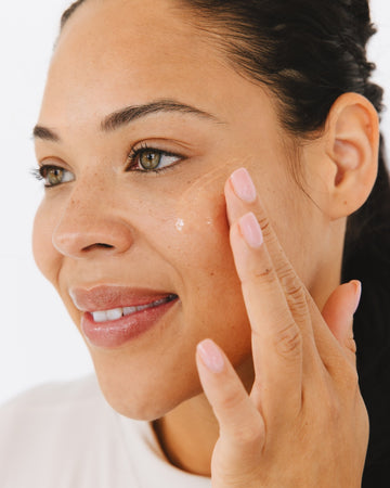 DermaReverse™