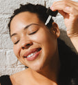 DermaReverse™