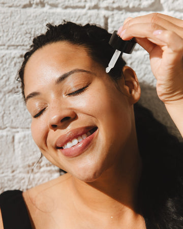 DermaReverse™