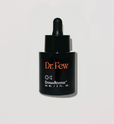 DermaReverse™