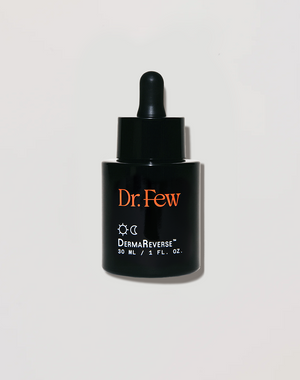 DermaReverse™