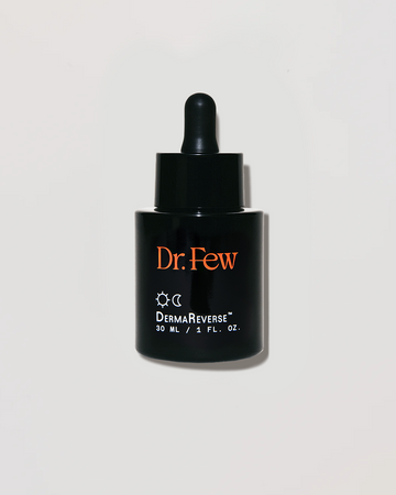 DermaReverse™
