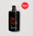 Tinted Mineral Sunscreen