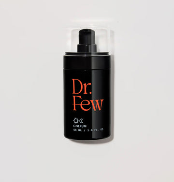 C Serum