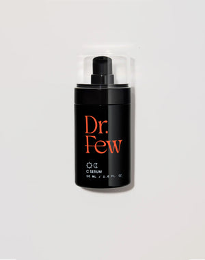 C Serum