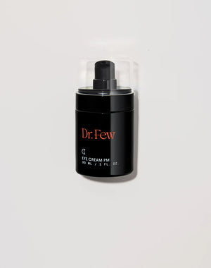 Eye Cream PM