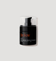 Exfoliating Gentle Cleanser