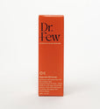 Supreme Oil Serum