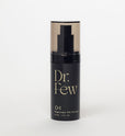 Supreme Oil Serum