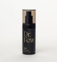 C Serum